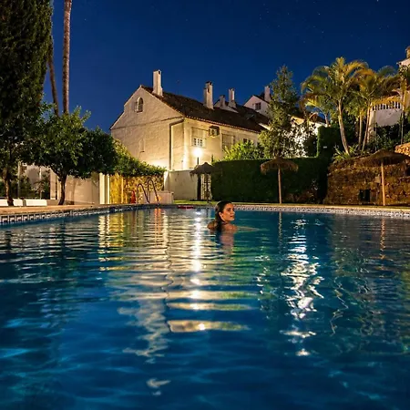 Luxury Golden Mile Townhouse Saltwater Pools, Walk To The Σπίτι διακοπών