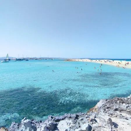 Luxury Golden Mile Townhouse Saltwater Pools, Walk To The * Μαρμπέλλα