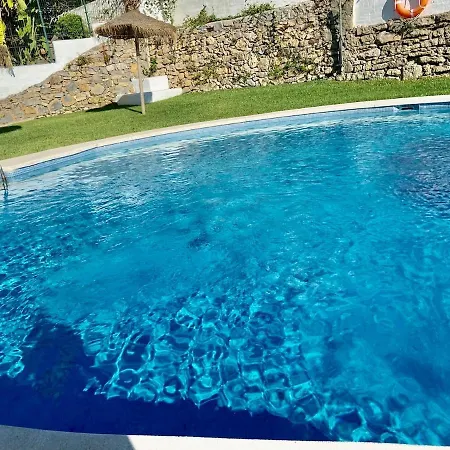 Luxury Golden Mile Townhouse Saltwater Pools, Walk To The Σπίτι διακοπών *