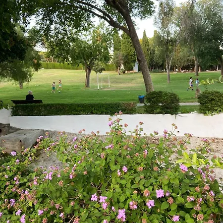 Luxury Golden Mile Townhouse Saltwater Pools, Walk To The Σπίτι διακοπών *